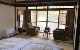 Sawa No Yado Kinsenkaku - Vacation Stay 45272V
